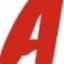 Icon for www.adprun.net