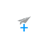 Icon for www.adps.education.ed.ac.uk