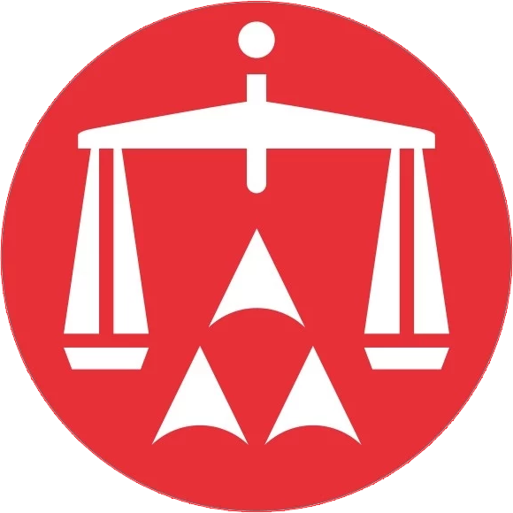 Icon for www.adr.org