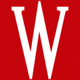 Icon for www.adrc.wisc.edu