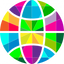 Icon for www.ads-institute.com