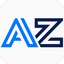 Icon for www.adslzone.net