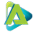 Icon for www.adsrole.com