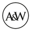 Icon for www.adur-worthing.gov.uk