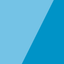 Icon for www.advance-trs.com