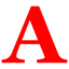 Icon for www.advanced-television.com