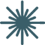 Icon for www.advanceddermatologypc.com