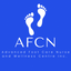 Icon for www.advancedfootnurse.com