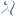 Icon for www.advancedplasticsurgeryinstitute.com