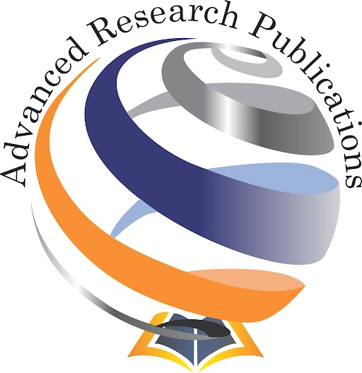 Icon for www.advancedresearchpublications.com