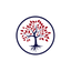 Icon for www.advancedtherapyclinic.com