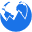 Icon for www.advancedwebranking.com