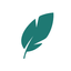 Icon for www.advancedwriters.com