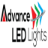 Icon for www.advanceledsolution.com