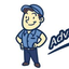 Icon for www.advantixsystems.com