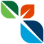 Icon for www.adventisthealth.org