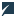 Icon for www.adventureassoc.com