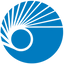 Icon for www.adventurecycling.org