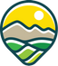 Icon for www.adventurehorizons.africa