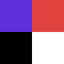 Icon for www.adventureppc.com