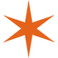 Icon for www.adventuresbydisney.com