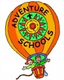 Icon for www.adventureschoolstucson.com