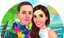 Icon for www.adventuresofb2.com