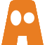 Icon for www.adverts.ie