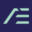 Icon for www.advisorengine.com
