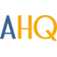 Icon for www.advisoryhq.com