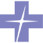 Icon for www.advocatehealth.com