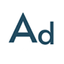 Icon for www.advotalks.com