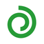 Icon for www.adzuna.co.uk