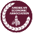 Icon for www.aeaweb.org