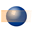 Icon for www.aecinfo.com
