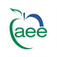 Icon for www.aee.org