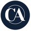 Icon for www.aeedlaw.com