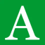 Icon for www.aegates.com