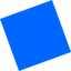 Icon for www.aegon.co.uk