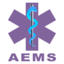 Icon for www.aems.org