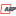 Icon for www.aep.com