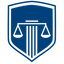Icon for www.aerlawgroup.com