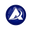 Icon for www.aerobowls.com