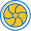 Icon for www.aerodefencespares.com