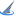 Icon for www.aerospaceunlimited.com