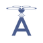 Icon for www.aerotas.com