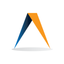 Icon for www.aerotek.com