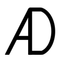 Icon for www.aesdes.org