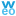 Icon for www.aestheticperiodontist.com