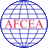 Icon for www.afcea.org